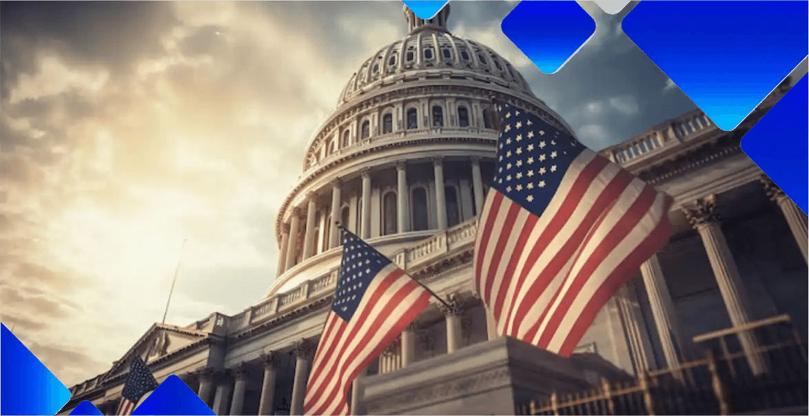 How Zero Trust Is Changing Network Security Roles in Government?
